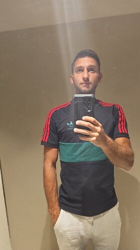 Najładniejsze zdjęcie użytkownika sequu - 