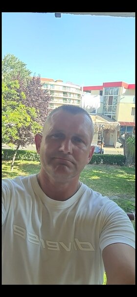 Najładniejsze zdjęcie użytkownika KrzysztofLamik1980 - 