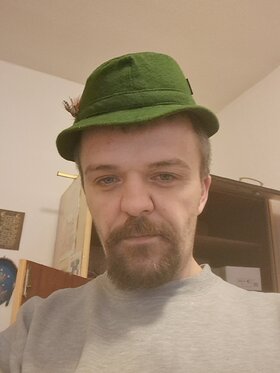 Najładniejsze zdjęcie użytkownika slawkomir1985