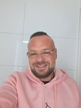 Najładniejsze zdjęcie użytkownika bartVanderBerg - 