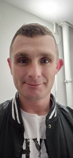 Najładniejsze zdjęcie użytkownika Pocominick123 - 