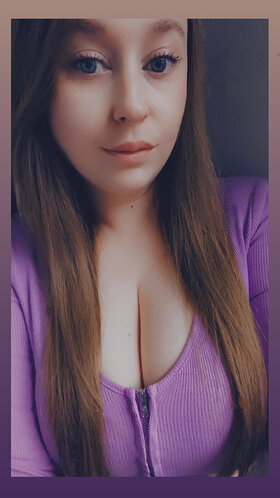 Najładniejsze zdjęcie użytkownika Tsukihana - 