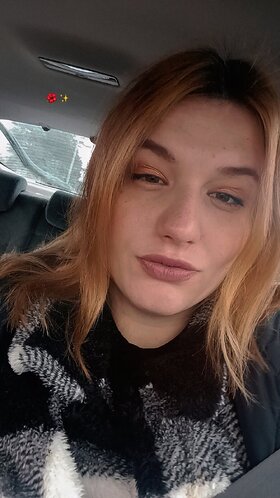 Najładniejsze zdjęcie użytkownika jagodafollher37 - 