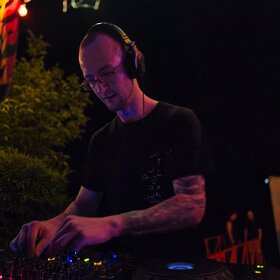 Najładniejsze zdjęcie użytkownika terrrrorek222 - 