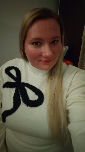 Najładniejsze zdjęcie użytkownika dorotka2356 - 