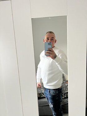 Najładniejsze zdjęcie użytkownika Kuba7R - 