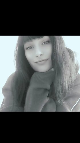 Najładniejsze zdjęcie użytkownika kowalskapaulina997 - 