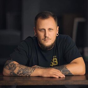 Najładniejsze zdjęcie użytkownika xVxBloodyTearSxVx - 