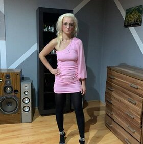 Najładniejsze zdjęcie użytkownika AnnaWasala2 - 