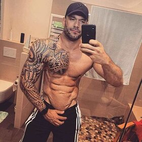 Najładniejsze zdjęcie użytkownika ddddkrystian - 