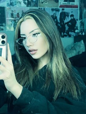 Najładniejsze zdjęcie użytkownika nezineito - 