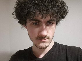 Najładniejsze zdjęcie użytkownika krystian1905 - 