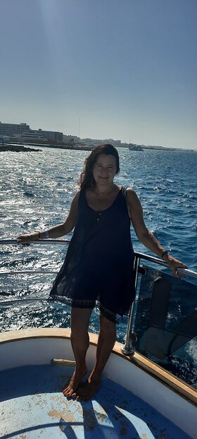 Najładniejsze zdjęcie użytkownika KlaudiaRena - 