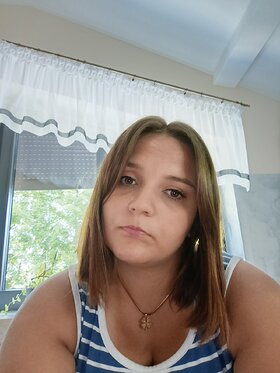 Najładniejsze zdjęcie użytkownika Kaska969 - 