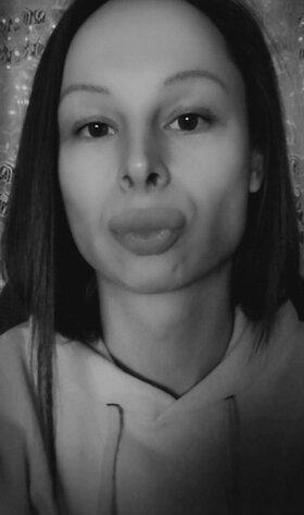 Najładniejsze zdjęcie użytkownika BlackButterfly - 