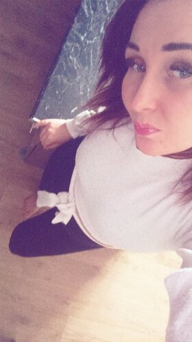 Najładniejsze zdjęcie użytkownika czerwona32 - 