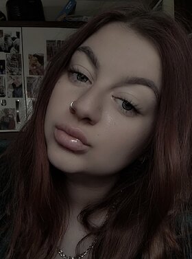 Najładniejsze zdjęcie użytkownika Ninka666 - 