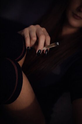 Najładniejsze zdjęcie użytkownika swee11 - 