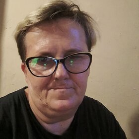 Najładniejsze zdjęcie użytkownika ADAMCZEWSKA - 