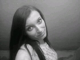 Najładniejsze zdjęcie użytkownika gshgffdf