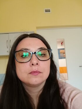 Najładniejsze zdjęcie użytkownika JustynaSw - 