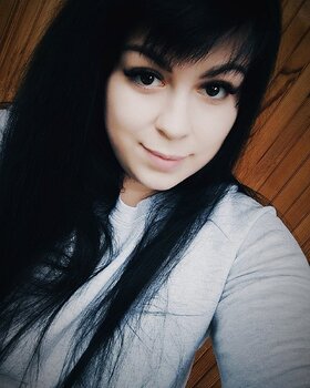 Najładniejsze zdjęcie użytkownika werhd3yw4hertnwghe - 