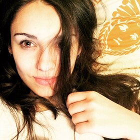 Najładniejsze zdjęcie użytkownika ZimowyPocalunek - 