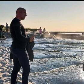 Najładniejsze zdjęcie użytkownika Tomek4977 - 