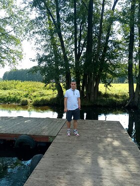 Najładniejsze zdjęcie użytkownika u6841511340 - 