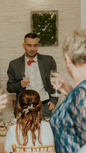 Najładniejsze zdjęcie użytkownika MariuszMajchrzak20 - 