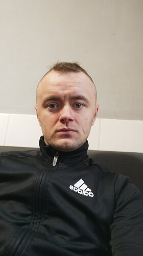 Najładniejsze zdjęcie użytkownika kewin220 - 