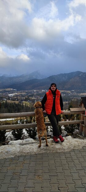Najładniejsze zdjęcie użytkownika Robercil1992 - 