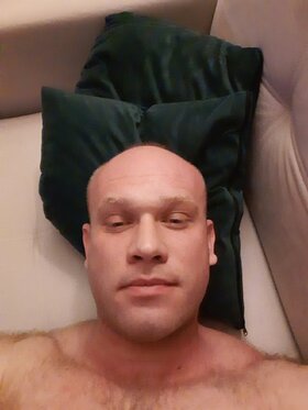 Najładniejsze zdjęcie użytkownika Bartek8522 - 