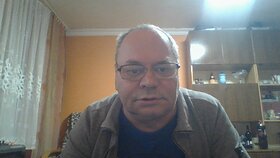 Najładniejsze zdjęcie użytkownika kitol6977 - 