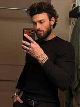 Najładniejsze zdjęcie użytkownika dibone31 - 