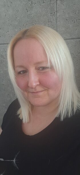 Najładniejsze zdjęcie użytkownika Evelcia85 - 