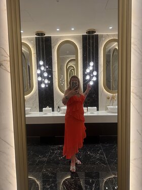 Najładniejsze zdjęcie użytkownika almuxxxsss