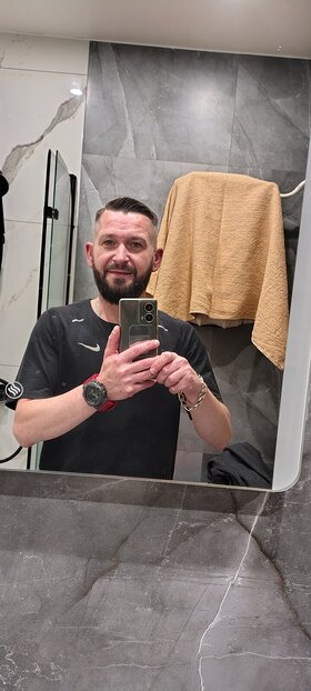 Najładniejsze zdjęcie użytkownika adasxlechu - 