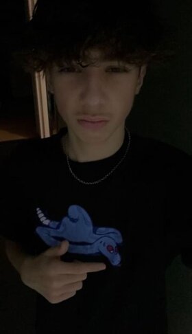 Najładniejsze zdjęcie użytkownika MAKSIU838 - 