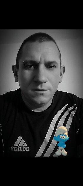 Najładniejsze zdjęcie użytkownika Martinezklb - 