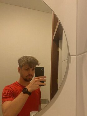 Najładniejsze zdjęcie użytkownika Killuaa - 