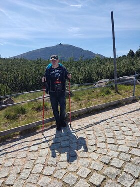 Najładniejsze zdjęcie użytkownika Kmicik73 - 