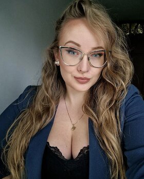 Najładniejsze zdjęcie użytkownika martul96 - 