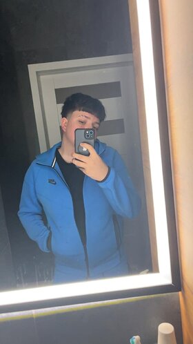 Najładniejsze zdjęcie użytkownika Krzysiek28511 - 