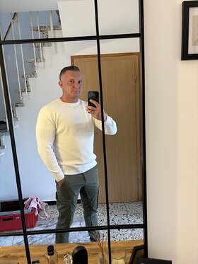 Najładniejsze zdjęcie użytkownika Bartekliczu89 - 