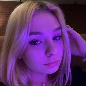 Najładniejsze zdjęcie użytkownika andzela0101 - 