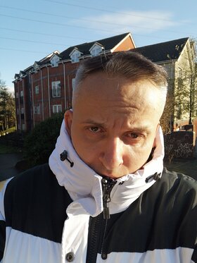 Najładniejsze zdjęcie użytkownika Reks44 - 