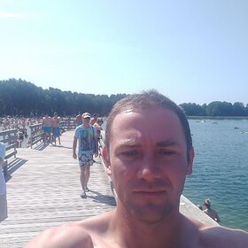 Najładniejsze zdjęcie użytkownika Zawojek - 