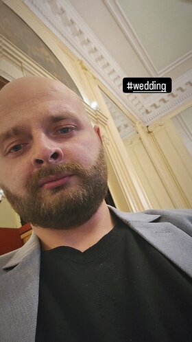 Najładniejsze zdjęcie użytkownika raptorx12 - 