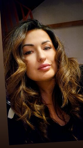 Najładniejsze zdjęcie użytkownika kasia2107 - 